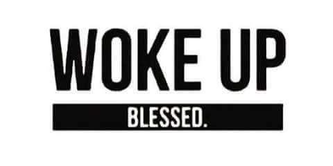 Kemar_YG's profile banner image