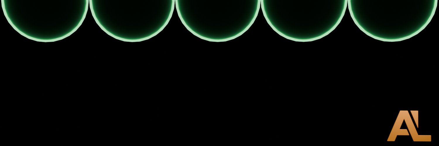 AMMo Labs banner