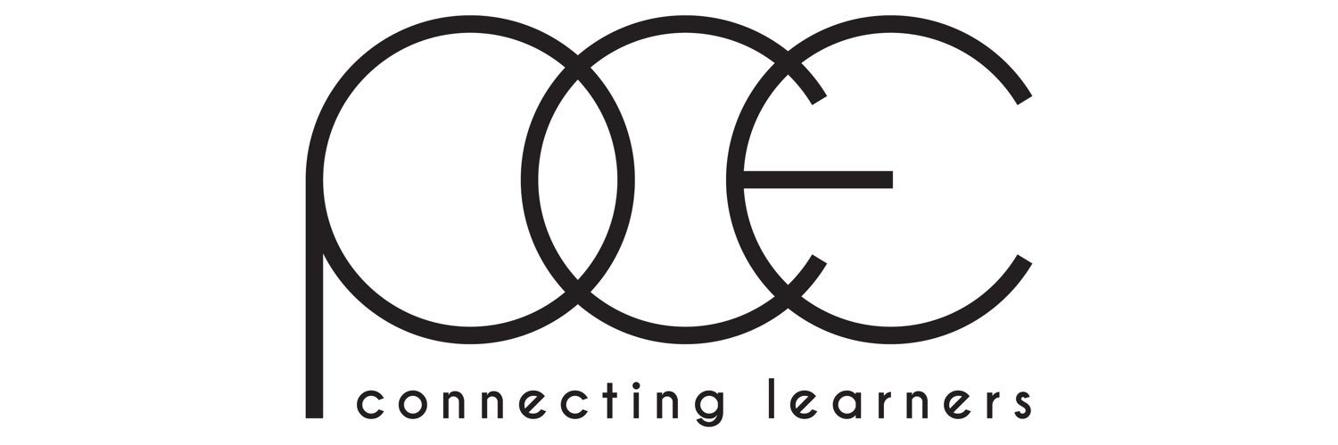 Cheryl Yoworski banner