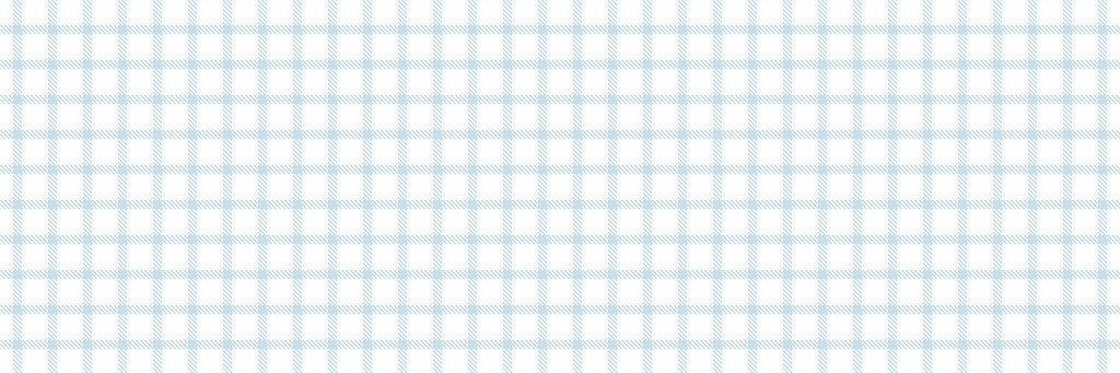 콜라˚✧₊탄산클럽⁺˳✧༚ banner