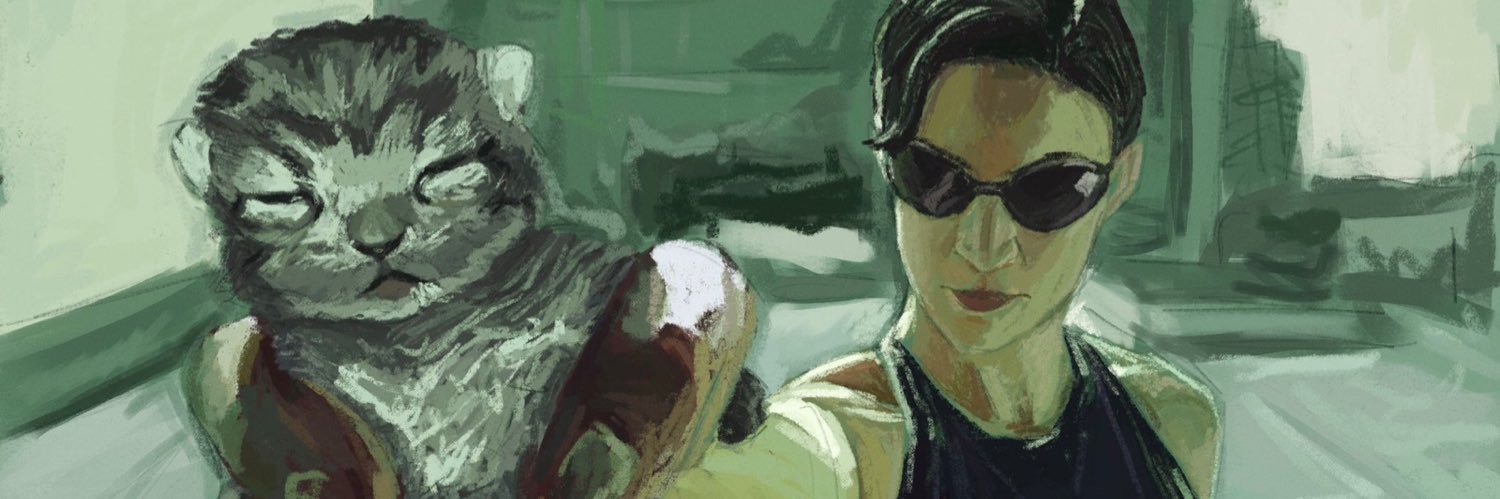 franppptk's profile banner image