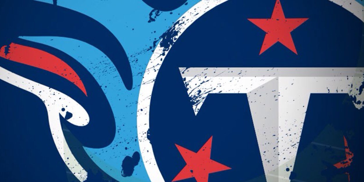 corbin_mader's profile banner image