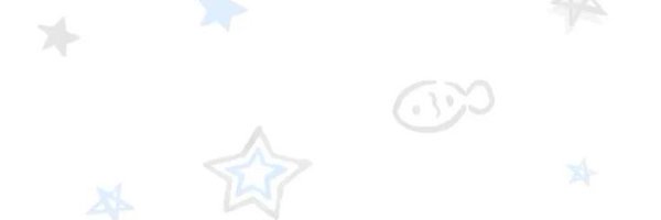 wasbe0 Profile Banner