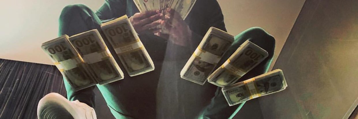 KingJay__4's profile banner image