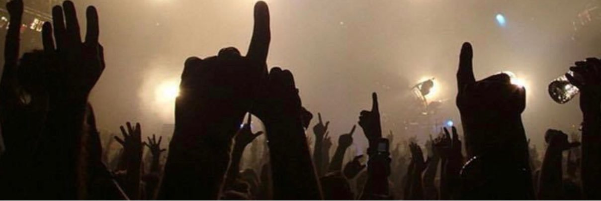 Jase banner