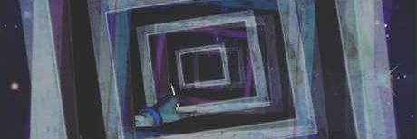 Omgintok's profile banner image