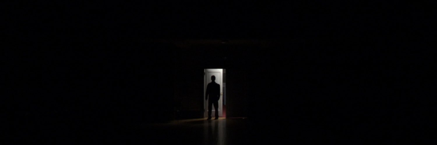 Thehater4real's profile banner image