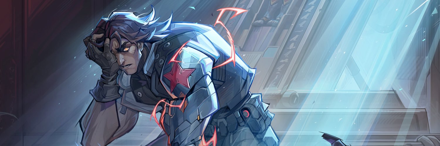 buckydebs's profile banner image
