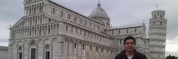 nervoxavier Profile Banner