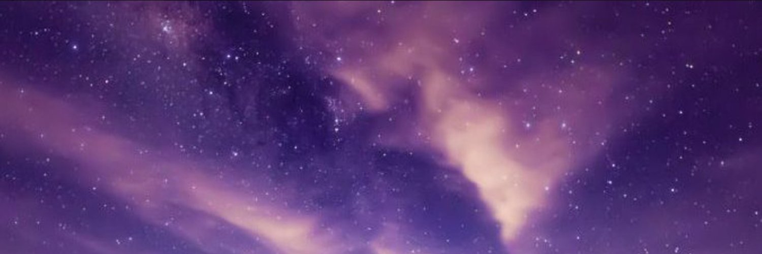 True_Dreams22's profile banner image