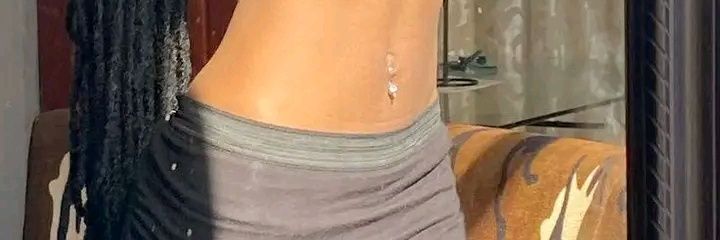 pristine❤️🌍 banner