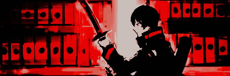 𝘵𝘰 𝘰𝘷𝘦𝘳𝘤𝘰𝘮𝘦 𝘤𝘳𝘪𝘴𝘪𝘴 banner