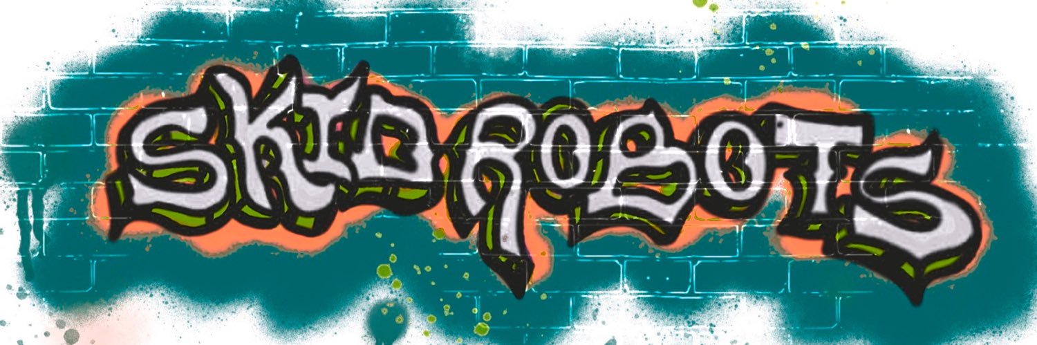 0xAsh_Project's profile banner image