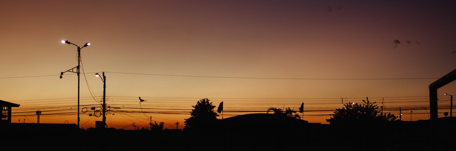 miranda_stiven's profile banner image