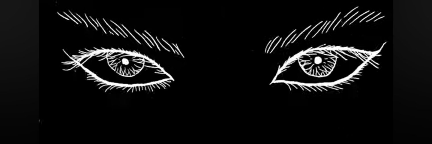 icarus9543's profile banner image