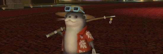 CapCubbi's profile banner image