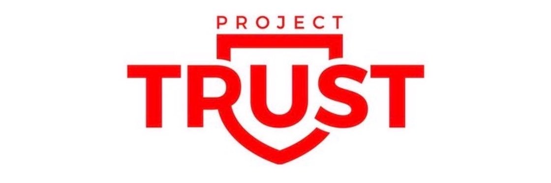 TrustAdvisor1's profile banner image