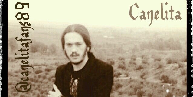 canelitafans89's profile banner image