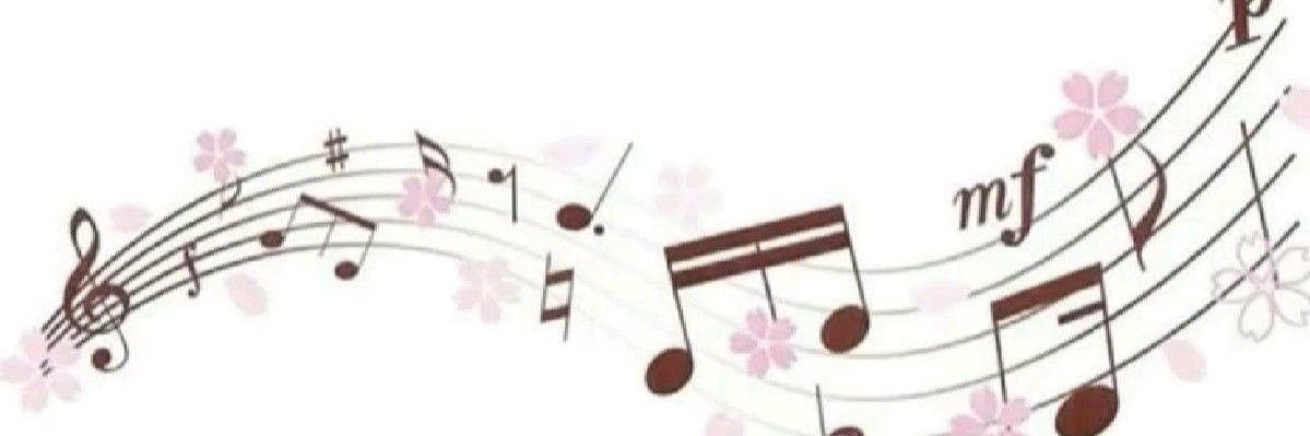 ˖ ࣪ . marie | KIBUM IS BACKKK banner