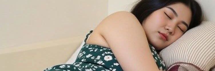 ۫PENGEN MEMEW banner