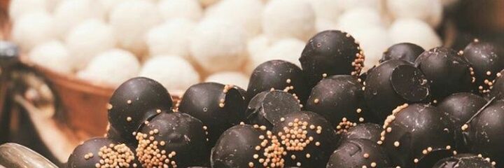 AndrianiMareth's profile banner image