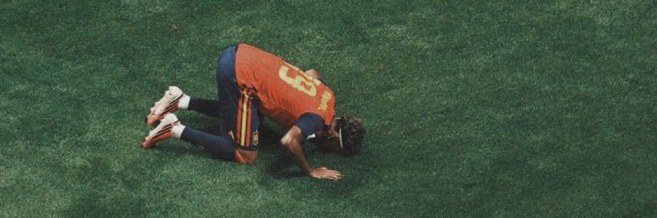 YahuudHater's profile banner image