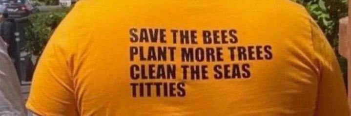 .Position Obvious. banner