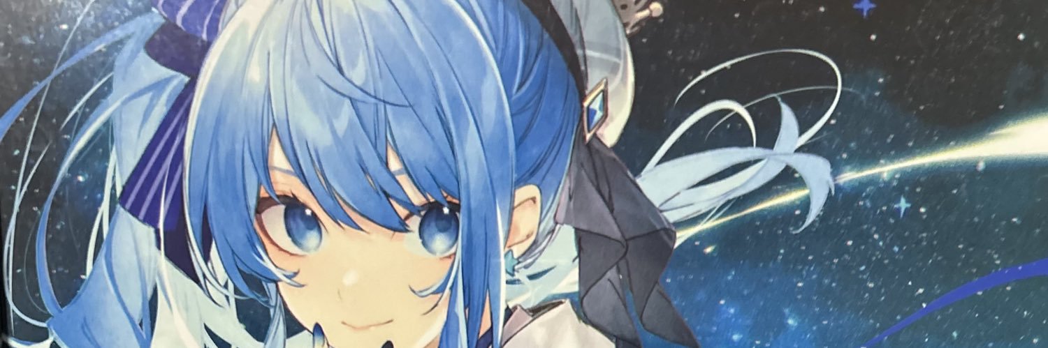 リョっち banner