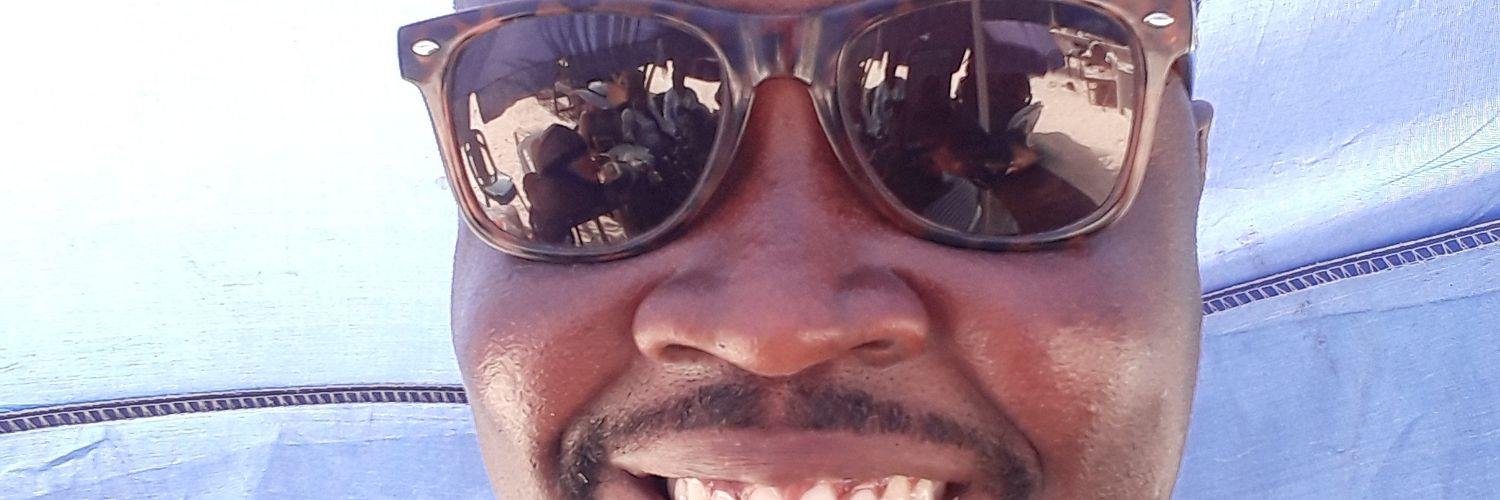 CallMeESpecs's profile banner image