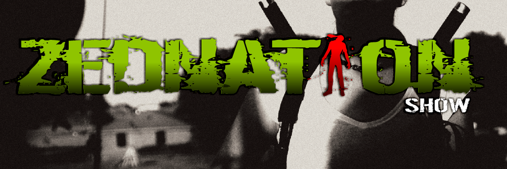 BobbieZedNation's profile banner image
