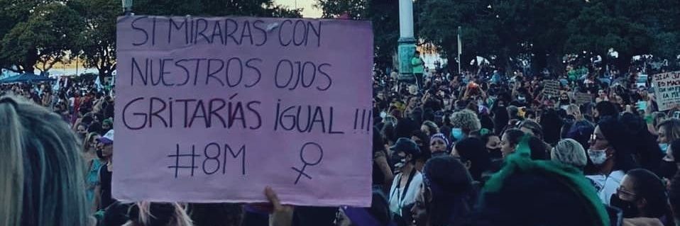 ClariAbitante's profile banner image