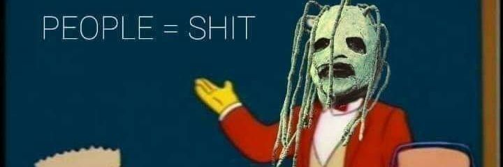 skabio00's profile banner image