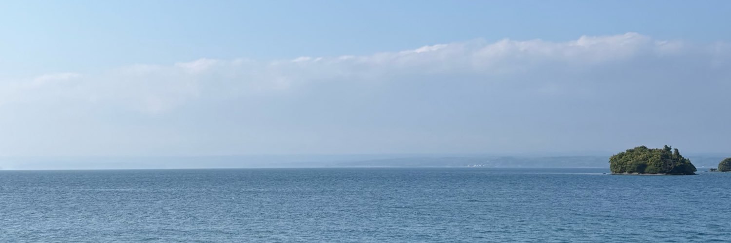 _5uir's profile banner image