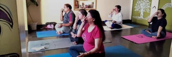 _yogafitt's profile banner image