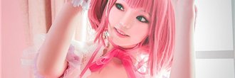 TeoJie's profile banner image