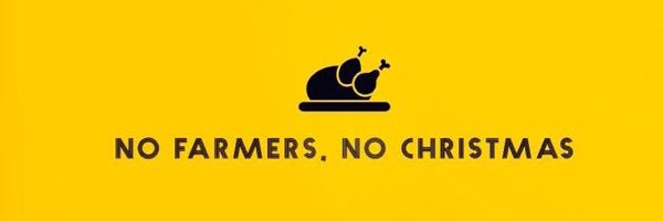 💯🥩Engineer4Health🥩💯 banner