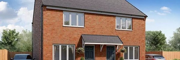 propertysecrets Profile Banner