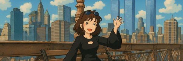 forester_km Profile Banner