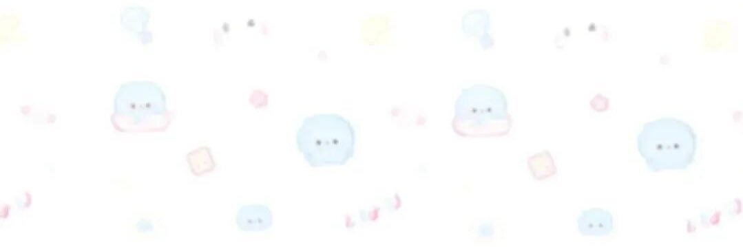 冬令时 banner