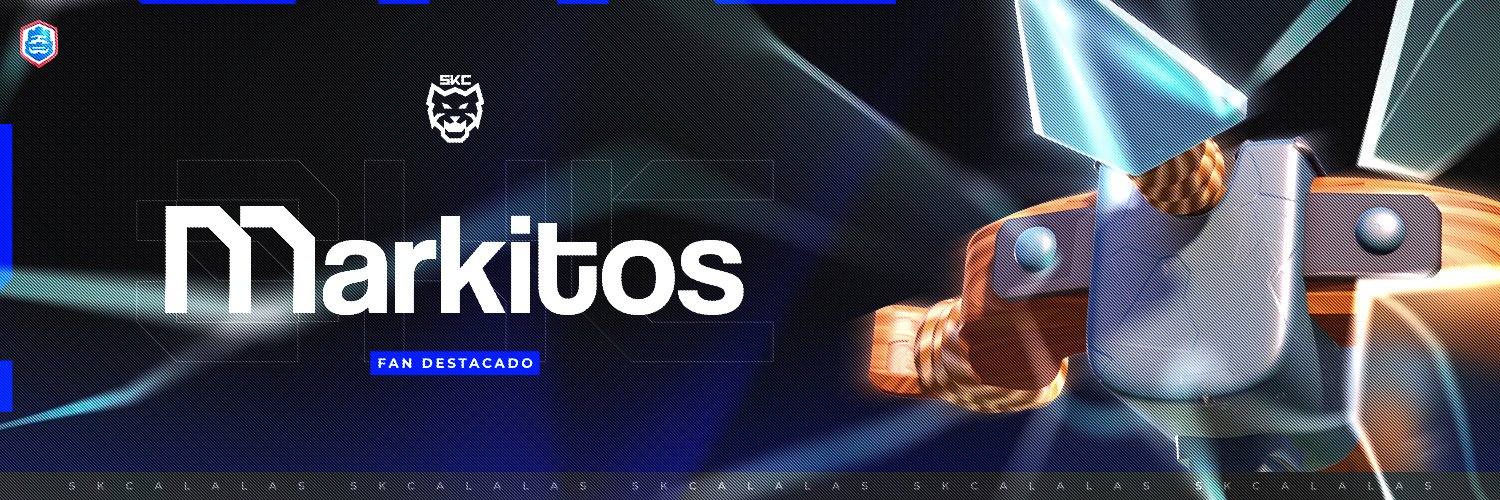 markitoscrl's profile banner image