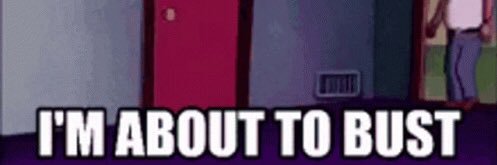 Oowap banner