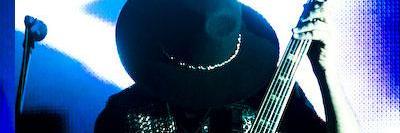 jonathanalan17's profile banner image