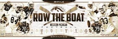 WMUFootballFan's profile banner image