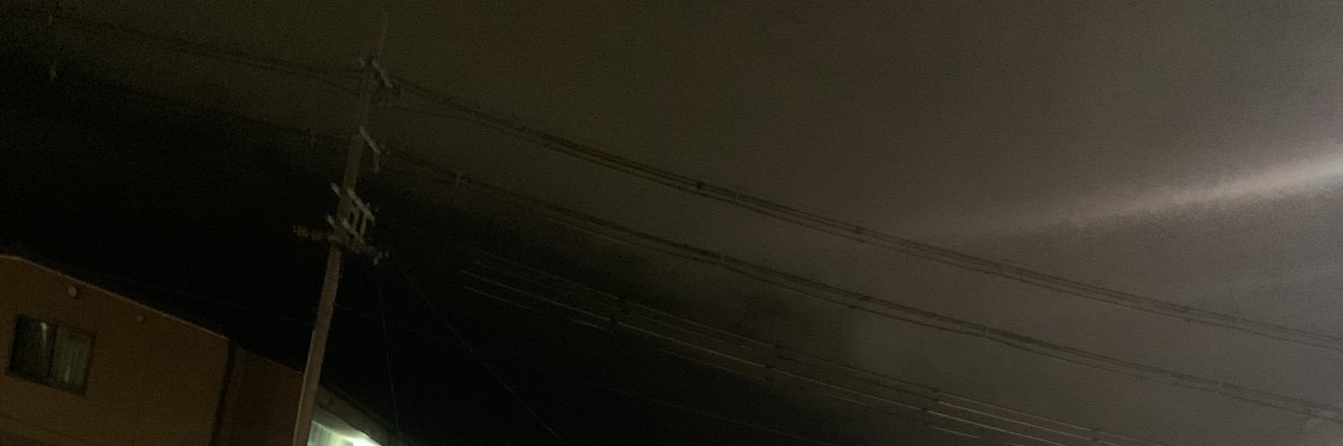 smtr's profile banner image