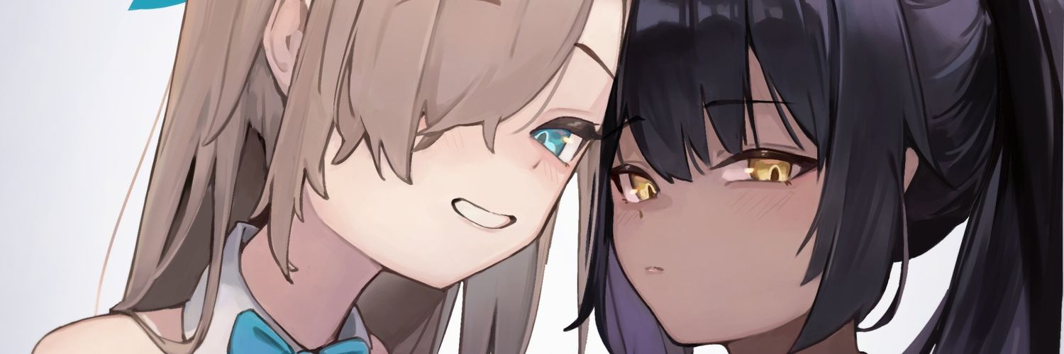 𝑴𝒊𝒔𝒂𝒌𝒊 banner