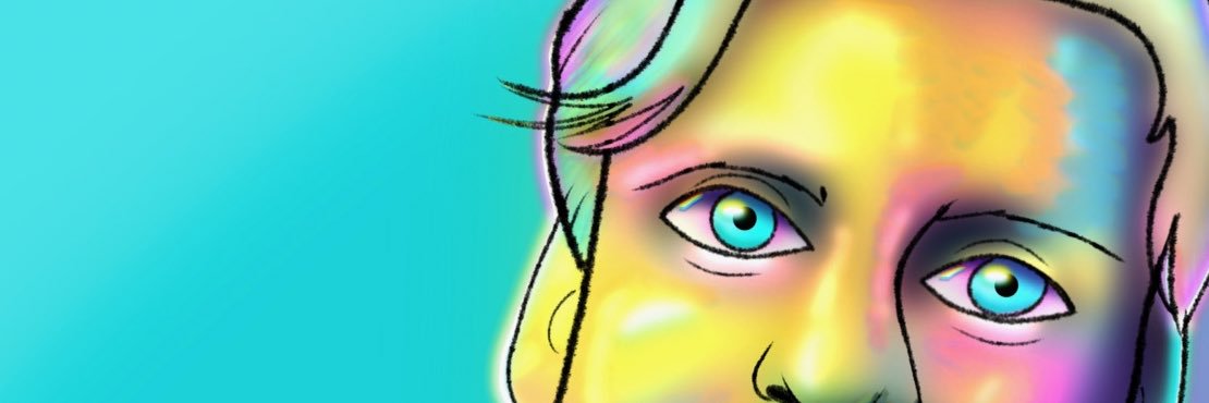 keef buttigieg banner