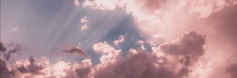 GaribayRonnie's profile banner image