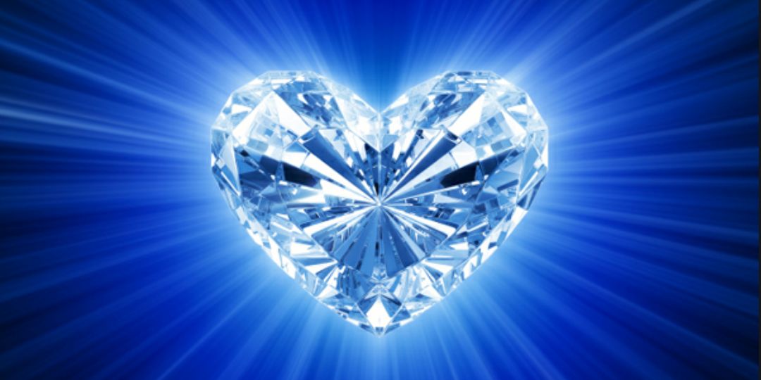 red_durt_diva's profile banner image