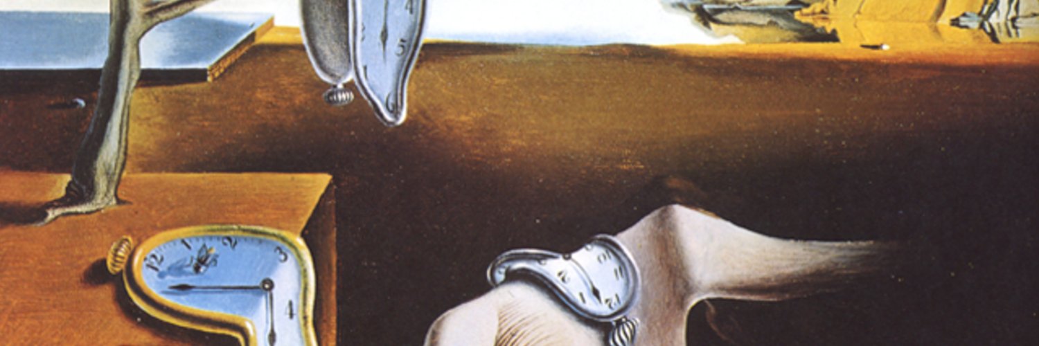 RaaJeeves's profile banner image