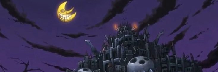joy. banner